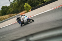 Val-De-Vienne;event-digital-images;france;motorbikes;no-limits;peter-wileman-photography;trackday;trackday-digital-images